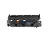 VAICO V10-4954 Cache-culbuteur