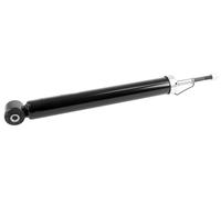 VAICO V10-4956 Amortisseur (6E0513025A)