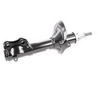 VAICO V10-4957 Amortisseur (535413031C)