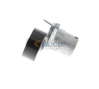 VAICO V10-4962 Galet tendeur de courroie d'accessoire