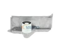 VAICO V10-4967 Galet tendeur de courroie de distribution