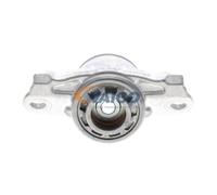 Vaico Coupelle de suspension V10-4969 (Réf. 5Q0513353H)