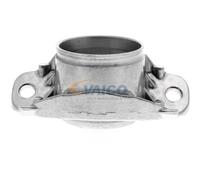 VAICO V10-4970 Coupelle d'amortisseur