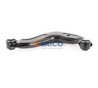 VAICO V10-4976 Bras de suspension
