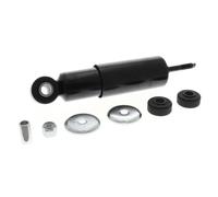 VAICO - Amortisseur V10-4981 (Vendu à l'unité) - Réf. V10-4981