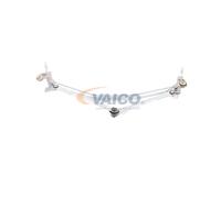 VAICO V10-4988 Tringlerie d'essuie-glace