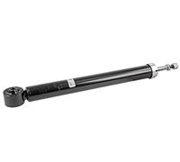 VAICO V10-4990 Amortisseur