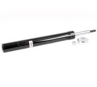 VAICO V10-4995 Amortisseur (867413503Bkit)