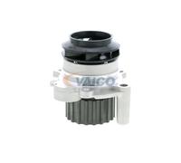 VAICO V10-50001-1 Pompe à eau