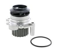 VAICO V10-50001-1 Pompe à eau