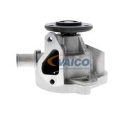 VAICO V10-50005 Pompe à eau