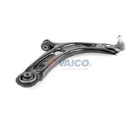 VAICO V10-5001 Bras de suspension