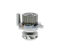 VAICO V10-50014 Pompe à eau