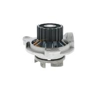 VAICO V10-50017 Pompe à eau