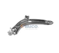 VAICO V10-5002 Bras de suspension