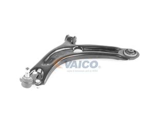 VAICO V10-5002 Bras de suspension