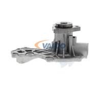 VAICO V10-50029 Pompe à eau