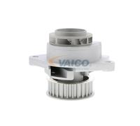 VAICO V10-50036 Pompe à eau