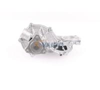 VAICO V10-50039 Pompe à eau