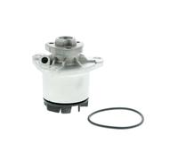 VAICO V10-50040 Pompe à eau (021121004V)