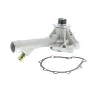 VAICO V10-50042 Pompe à eau (00A121010AX)