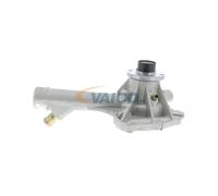 VAICO V10-50042 Pompe à eau