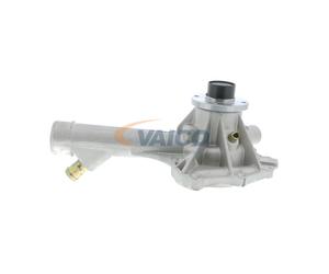 VAICO V10-50042 Pompe à eau