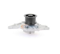 VAICO V10-50043 Pompe à eau