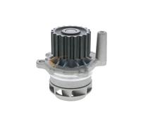 VAICO V10-50052 Pompe à eau