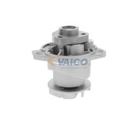VAICO V10-50058 Pompe à eau