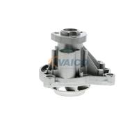 VAICO V10-50059 Pompe à eau