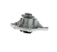 VAICO V10-50066 Pompe à eau (06E121018B)