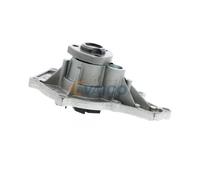 VAICO V10-50066 Pompe à eau