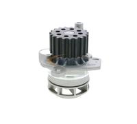VAICO V10-50073-1 Pompe à eau