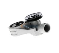 VAICO V10-50075 Pompe à eau