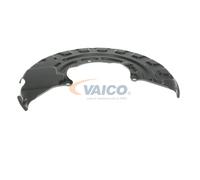 VAICO V10-5008 Flasque de frein