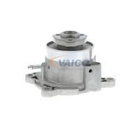 VAICO V10-50081 Pompe à eau