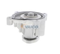 VAICO V10-50084 Pompe à eau
