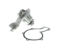 VAICO V10-50085 Pompe à eau (037121005C)