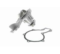 VAICO V10-50085 Pompe à eau