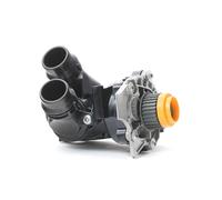 VAICO V10-50091 Pompe à eau