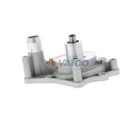 VAICO V10-50097 Pompe à eau