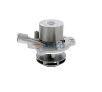 VAICO V10-50099 Pompe à eau