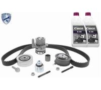 VAICO pompe à eau + kit courroie de distribution EXPERT KITS +