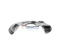 VAICO V10-5016 Flasque de frein