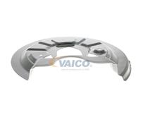 VAICO V10-5017 Flasque de frein