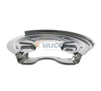 VAICO V10-5018 Flasque de frein