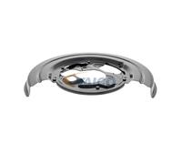 VAICO V10-5020 Flasque de frein