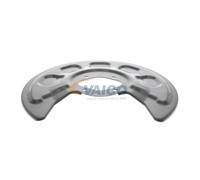 VAICO V10-5021 Flasque de frein