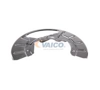 VAICO V10-5024 Flasque de frein